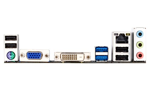 Gigabyte H61ma-D3v Driver For Mac Download Gigabyte H61ma-D3v Treiber Herunterladen