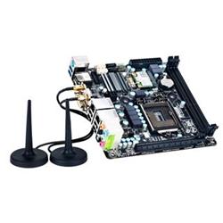 GIGABYTE GA-H77N-WIFI