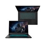 GIGABYTE GAMING A16 3VHK3CZ894SH