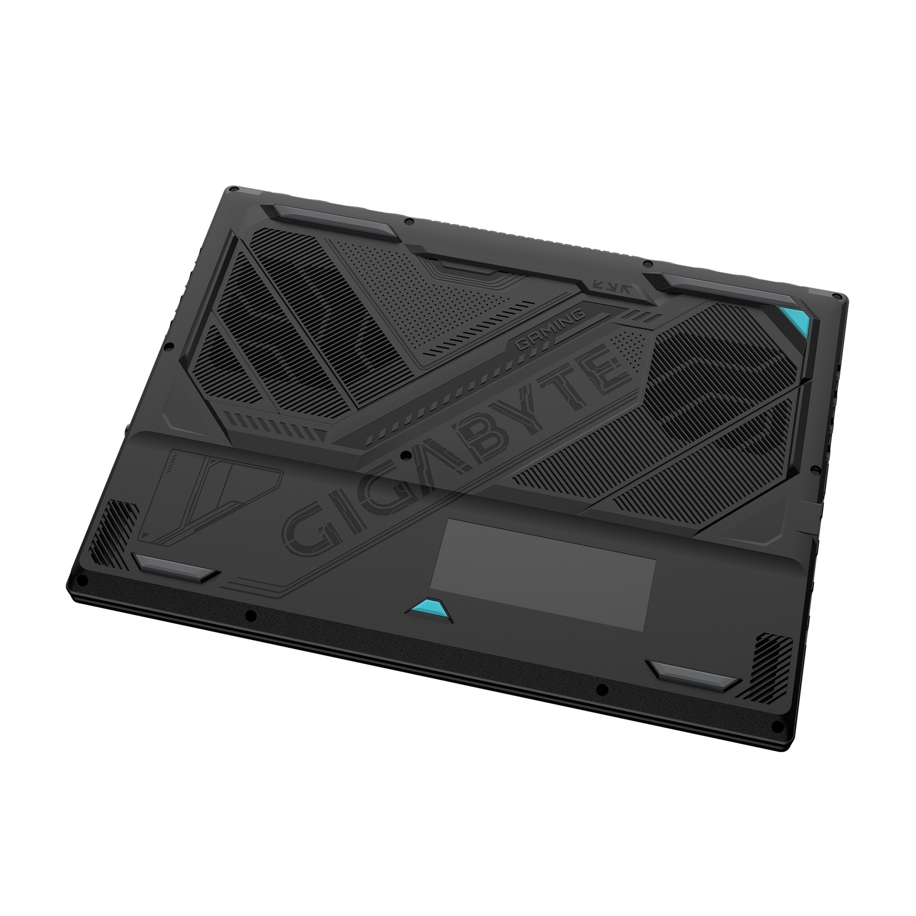 GIGABYTE GAMING A16 3WHK3CZ894SH