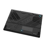 GIGABYTE GAMING A16 3WHK3CZ894SH