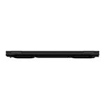 GIGABYTE GAMING A16 3WHK3CZ894SH
