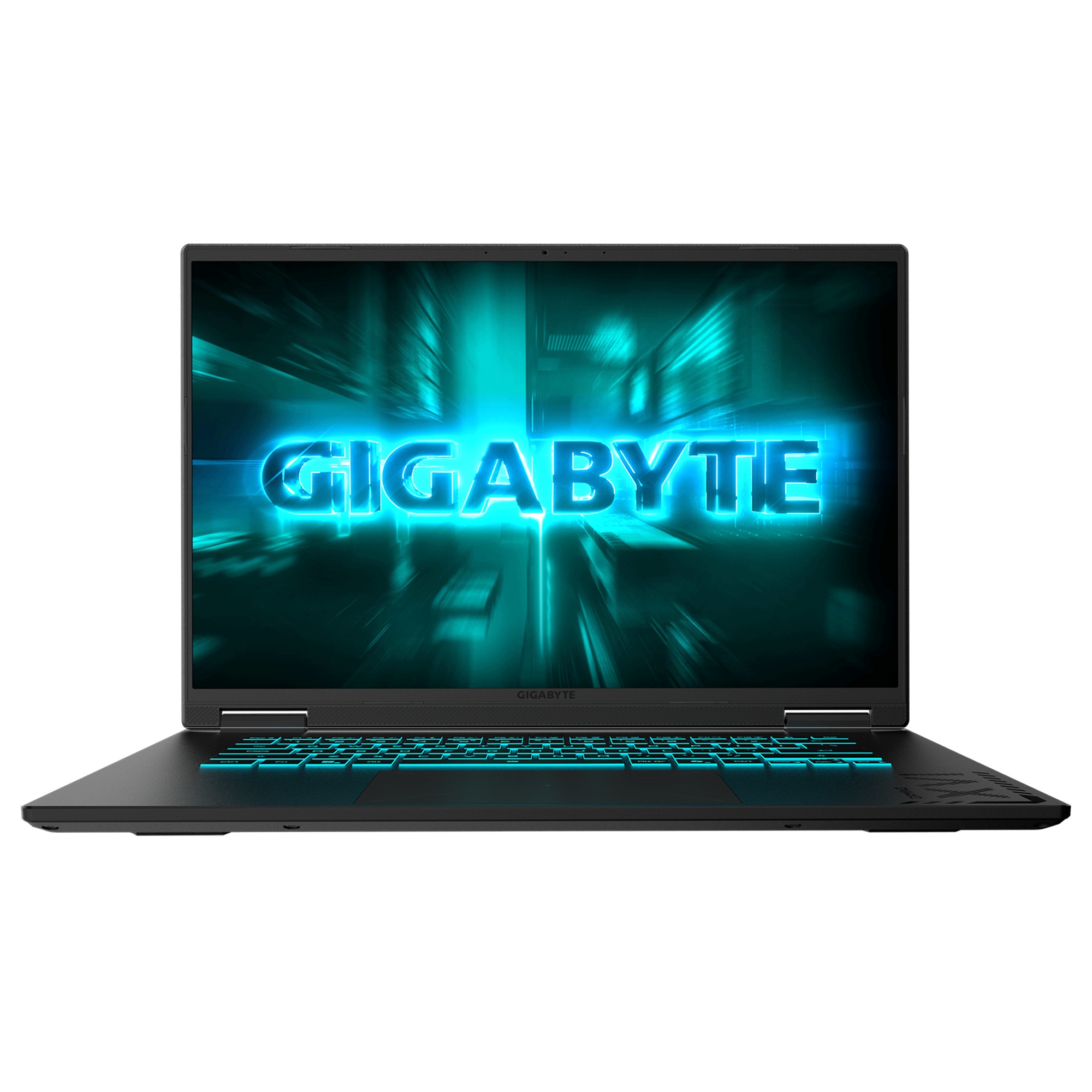 GIGABYTE GAMING A16 3WHK3CZ894SH