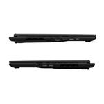 GIGABYTE GAMING A16 CWHI3CZ894SH