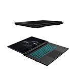 Gigabyte GAMING A16 CWHI3CZC94SH