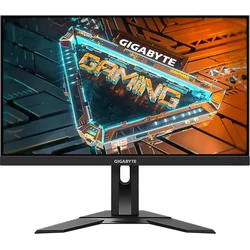 GIGABYTE Gaming monitor G27F 2