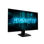 GIGABYTE Gaming monitor GS25F2A