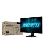 GIGABYTE Gaming monitor GS25F2A