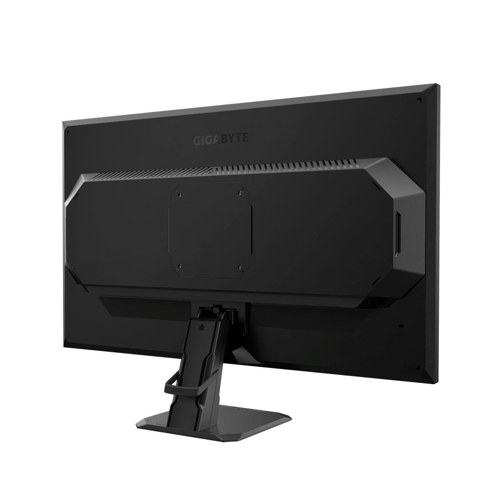 GIGABYTE Gaming monitor GS27FA