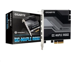 GIGABYTE GC-MAPLE RIDGE Card