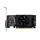 GIGABYTE GeForce GT 710 GV-N710D5-2GL