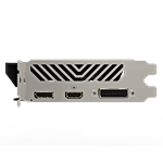 GIGABYTE GeForce GTX 1650 D6