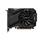 GIGABYTE GeForce GTX 1650 D6 OC 4G