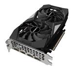GIGABYTE GeForce GTX 1660 SUPER D6 6G