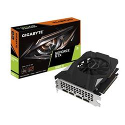 GIGABYTE GeForce GTX 1660 Ti Mini ITX OC