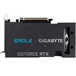 GIGABYTE GeForce RTX 3050 Eagle 8G