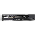 GIGABYTE GeForce RTX 3050 Eagle OC 8G