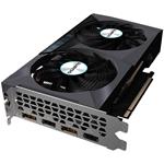 GIGABYTE GeForce RTX 3050 Eagle OC 8G