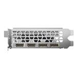 GIGABYTE GeForce RTX 3050 EAGLE OC