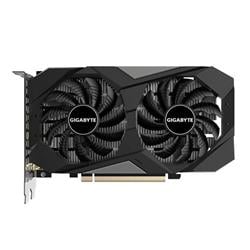 GIGABYTE GeForce RTX 3050 WINDFORCE OC 6G