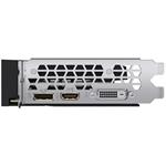 GIGABYTE GeForce RTX 3050 WINDFORCE OC 8G