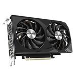 GIGABYTE GeForce RTX 3050 WINDFORCE OC V2 8G