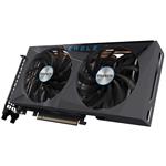 GIGABYTE GeForce RTX 3060 Eagle 12G 2.0
