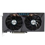 GIGABYTE GeForce RTX 3060 Eagle 12G 2.0 LHR