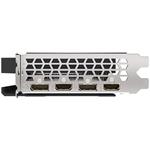 GIGABYTE GeForce RTX 3060 Eagle 12G 2.0 LHR