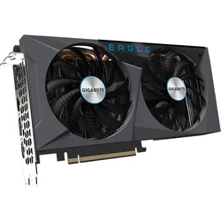 GIGABYTE GeForce RTX 3060 Ti Eagle 8G