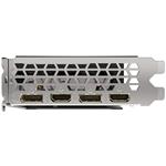 GIGABYTE GeForce RTX 3070 EAGLE 8G 2.0 LHR