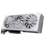 GIGABYTE GeForce RTX 4060 AERO OC 8GB