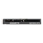 GIGABYTE GeForce RTX 4060 Eagle OC 8GB