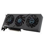 GIGABYTE GeForce RTX 4060 Eagle OC 8GB