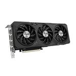GIGABYTE GeForce RTX 4060 Ti GAMING OC 16G
