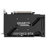 GIGABYTE GeForce RTX 4060 WINDFORCE OC 8G