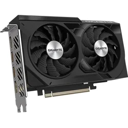 GIGABYTE GeForce RTX 4060 WINDFORCE OC 8G