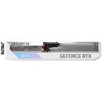 GIGABYTE GeForce RTX 4070 AERO OC 12GB