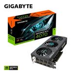 GIGABYTE GeForce RTX 4070 Eagle OC 12GB