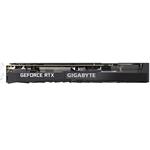 GIGABYTE GeForce RTX 4070 EAGLE OC V2 12G