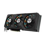 GIGABYTE GeForce RTX 4070 Gaming OC 12GB