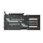GIGABYTE GeForce RTX 4070 SUPER WINDFORCE OC 12G
