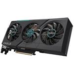 GIGABYTE GeForce RTX 4070 Ti EAGLE OC 12GB 2.0