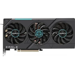 GIGABYTE GeForce RTX 4070 Ti EAGLE OC 12GB 2.0
