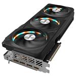GIGABYTE GeForce RTX 4070 Ti GAMING OC V2 12G