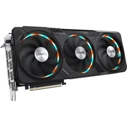 GIGABYTE GeForce RTX 4070 Ti GAMING OC V2 12G