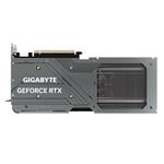 GIGABYTE GeForce RTX 4070 Ti SUPER GAMING OC 16G