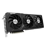 GIGABYTE GeForce RTX 4070 Ti SUPER WINDFORCE MAX OC 16G