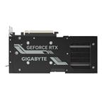 GIGABYTE GeForce RTX 4070 Ti WF3 OC 12G