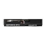 GIGABYTE GeForce RTX 4070 Ti WF3 OC 12G